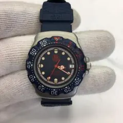 2025年最新】513 HEUERの人気アイテム - メルカリ