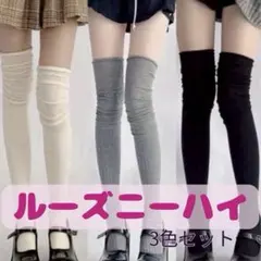 Item thumbnail for item 1dc1ab05-d9a2-4aee-8b4c-02d0a75fdecb