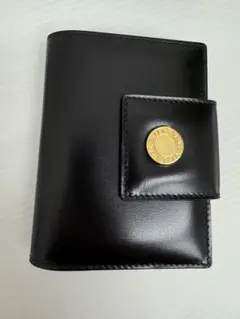 未使用 BVLGARI ブルガリ ノートブック S.bvlgariロゴ ブラック 未使用 BVLGARI ブルガリ ノートブック S.bvlgariロゴ ブラック - メルカリ