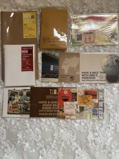 めーこ様 リクエスト 2点 まとめ商品