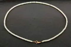 Item thumbnail for item f06d6cf9-d667-49ee-958b-86c90d6f90c0