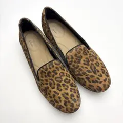 2025年最新】クラークス ハラコの人気アイテム - メルカリ