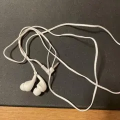 Beats by Dr. Dre ブルートゥースイヤホン カナル型 Beats…