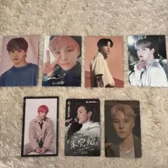 Item thumbnail for item d48db0a4-07d9-438c-a4f4-1768e5f03ec3