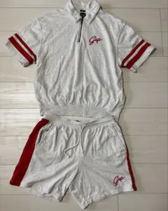 GAP スウェットセットアップ Sサイズ