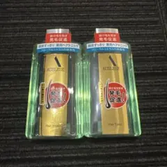 AUSLESE 薬用ヘアトニック 200ml 2本セット バラ売り可能のサムネイル