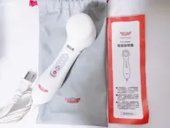 Dr.Ci:Labo オゾン式美顔器のサムネイル