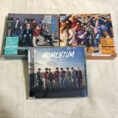 2026年最新】Timelesz cdの人気アイテム - メルカリ