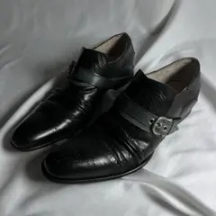 Item thumbnail for item 15bcdb73-2f30-4885-aad5-98658712c4bb