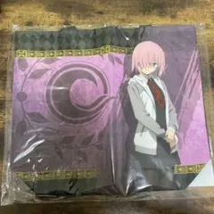 Fate/Grand Order - 絶対魔獣戦線バビロニア - トートバッグ