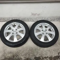 2025年最新】スズキ純正ホイール 14インチの人気アイテム - メルカリ