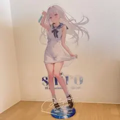 2026年最新】mignon画集 YUMMY TUMMYの人気アイテム - メルカリ