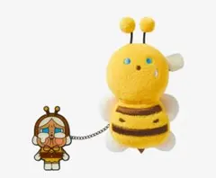 CRYBABY CRYINGAGAIN 新品未開封