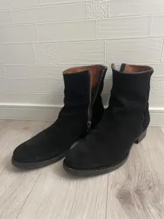 Item thumbnail for item 2648cb23-c915-414b-92eb-6710cf7a0acb