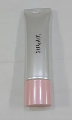 Item thumbnail for item 47308716-f5b4-4ea3-ad81-1416a1efa176