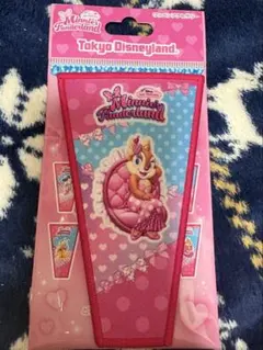 2026年最新】クラリスワッペンの人気アイテム - メルカリ