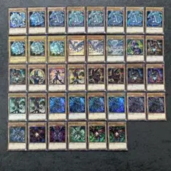 Item thumbnail for item 3064e320-f289-4149-b88c-6a76801ffd31