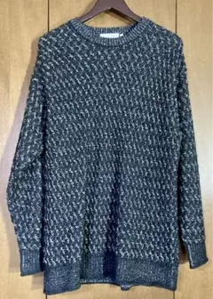 Item thumbnail for item 20dd58d1-98e9-490d-be6d-87be958f1902