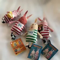 Item thumbnail for item db14efa4-c41b-4cb8-85ef-20ebbd005a54