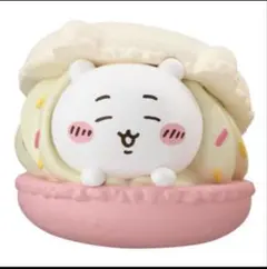 ちいかわ　きゃらまかろん　新品未開封　美品