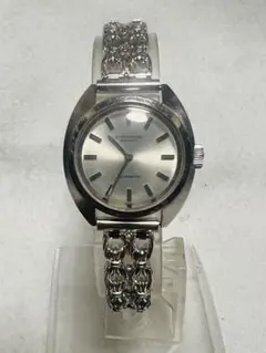 Item thumbnail for item ff3d86f1-acb6-41dd-a6e3-77264ee812e3