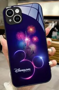 2025年最新】ディズニーランド パリ 30周年の人気アイテム
