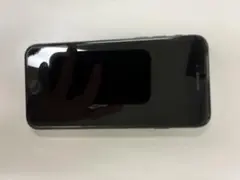iPhone se3 128gb おまけ多数つき