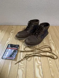 Item thumbnail for item 6911ea8c-72cc-4c22-8099-f109ca6f395b