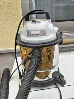 HITACHI 掃除機 CV-PL8 本体 キャニスター型 - メルカリ