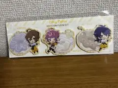 Item thumbnail for item 3f139067-a5cd-4ec0-b2b0-52dbd30421b0