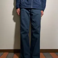 ディッキーズ 874 ワークパンツ ブラック W30 L30