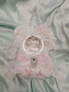 もちもちこ様ぬい服ふわふわ猫耳お座り着ぐるみにじぱぺちびぐるみいつぬい