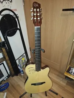 Item thumbnail for item 8bb2b9d3-b1b0-4b66-b074-b2a28fc167e3