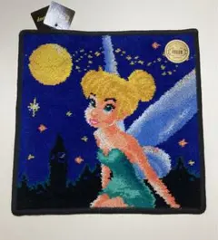 2025年最新】フェイラー ディズニー ティンカーベルの人気アイテム