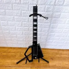 2026年最新】jammy guitarの人気アイテム - メルカリ