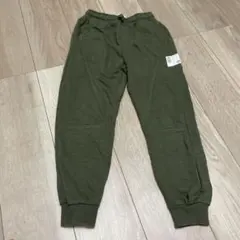 Item thumbnail for item df37bc81-ed93-4dbf-994e-a1f2b9a916fc