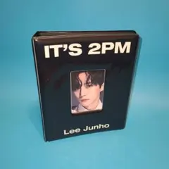 2026年最新】2PM ジュノ の人気アイテム - メルカリ