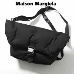 【新品】MAISON MARGIELA GLAM SLAM ショルダーバッグ