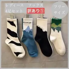 Item thumbnail for item 141737b3-56e2-41e4-97d8-3bae9b358b64