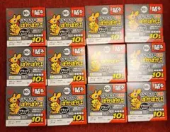 Item thumbnail for item cc72a265-2ad1-41da-b105-f4d6b5b503f0