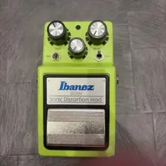 2026年最新】ibanez ad9の人気アイテム - メルカリ