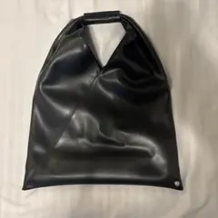 MM6 Maison Margiela トートバッグ