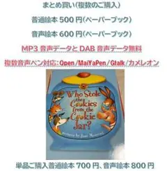 2025年最新】カメレオンリーダーの人気アイテム - メルカリ