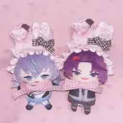 たんたかたんたかたかスープ様 リクエスト 2点 まとめ商品