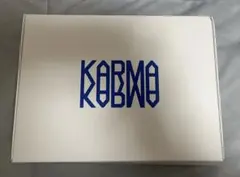 straykids スキズKARMA (HOORAY VER.)CD