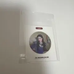 s.r.様 リクエスト 2点 まとめ商品