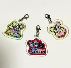 Item thumbnail for item d517a381-f0fc-4db8-805c-698b06264cd5