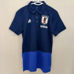 キリン×サッカー日本代表2026 My勝ちT - メルカリ