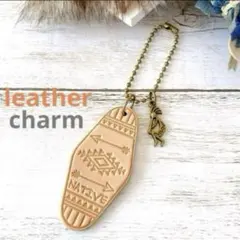 Item thumbnail for item e96dcd72-3055-4cf2-b229-e93ee9df463b