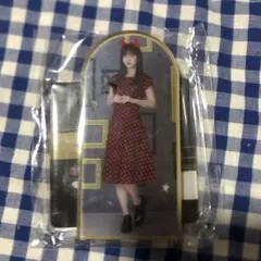 久保史緒里 ハロウィン アクリルスタンド 乃木坂46